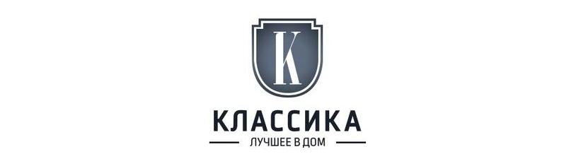 Салон мебели Классика