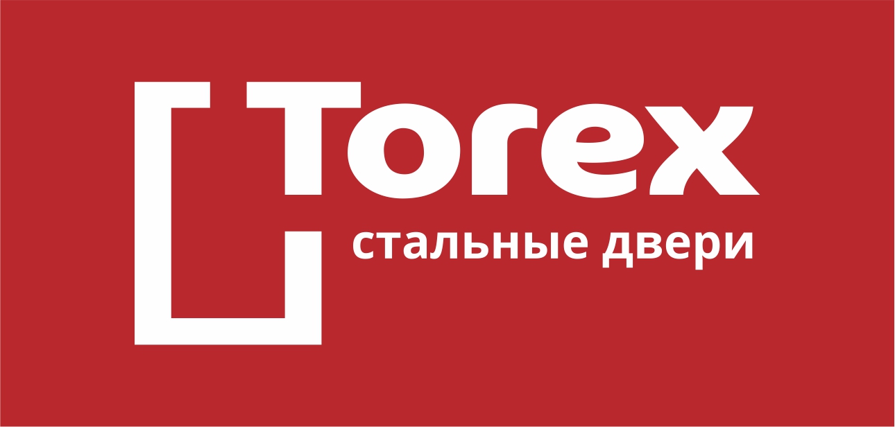 Салон входных дверей Torex