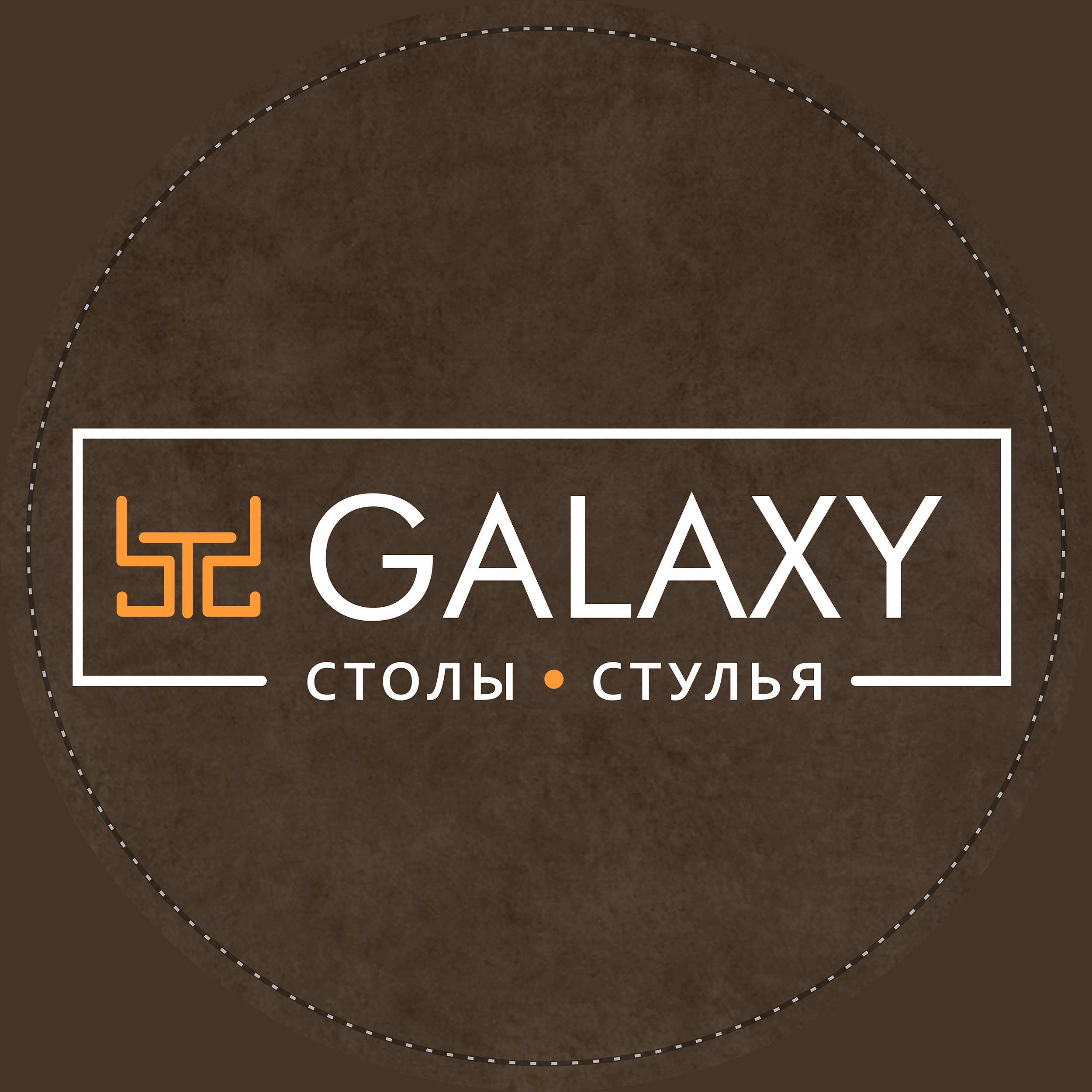 Салон мебели GALAXY