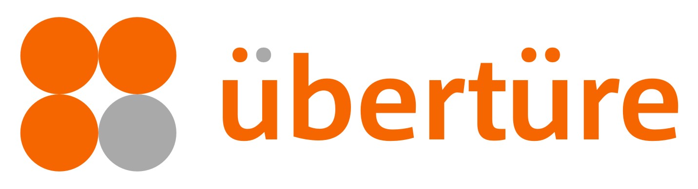 Салон дверей Uberture