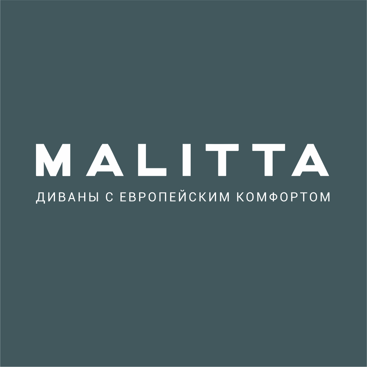 MALITTA