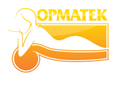 Орматек