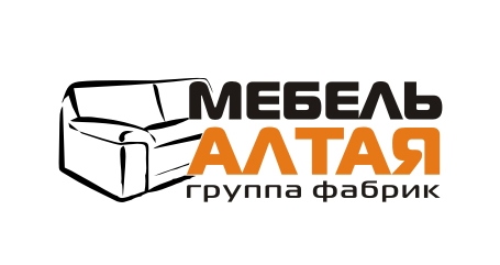 Салон Мебель Алтая