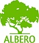 Двери Albero