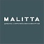 MALITTA