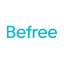 Befree - Fashion