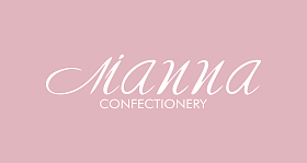 MANNA Confectionery - Фуд-холл 6/1