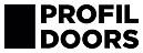 ProfilDoors